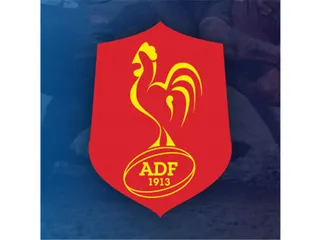 Deportiva Francesa cumple 108 años de vida