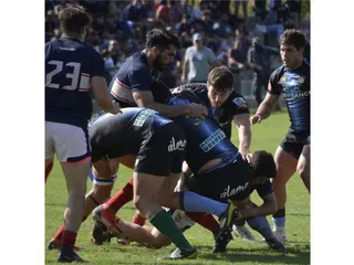 Comienza a definirse el Apertura URC 2021