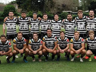 Sporting de Mar del Plata es el campeón