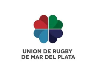 Mar del Plata: Comienza el Torneo Clasificatorio 2021