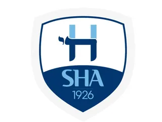 Sociedad Hebraica cumple 95 años de vida