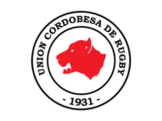 Comenzó el Torneo Preparación Alejandro Oviedo en Córdoba