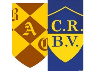 Belgrano goleó a Regatas