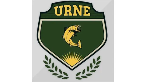 URNE, el Presidente de la agresión olvidada y el acoso sexual reciente