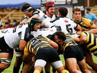 Partido clave para ambos equipos