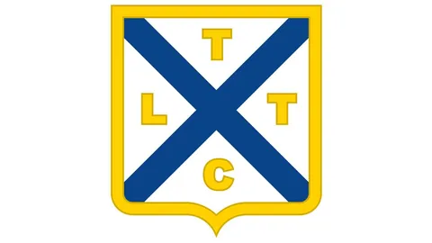 Lawn Tennis le ganó el clásico a Los Tarcos y se subió a la punta del torneo Raúl Ternavasio