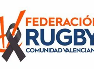 ESPAÑA: MURIÓ UN JUGADOR EN PLENO PARTIDO