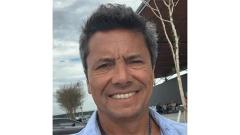 Roberto Gómez Coll: "El rugby debe aprender de sus errores y hacer un gran debate de esto, sobre todo los más grandes"