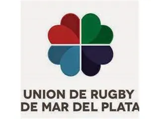 Se suspendió el Torneo Clasificatorio en Mar del Plata