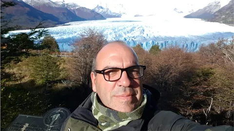Germán Cruz: "Los clubes que estamos en el Desarrollo de la URBA hacemos todo a pulmón. Hoy en la Comisión Directiva somos 6 o 7 que nos toca hacer de todo dentro del club"