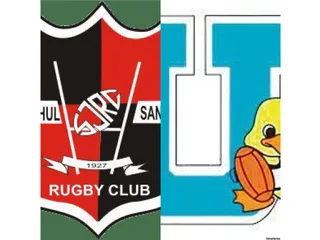 Triunfos de Huazihul y Universidad en San Juan