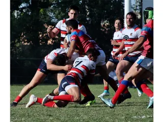 Se define el Apertura mendocino