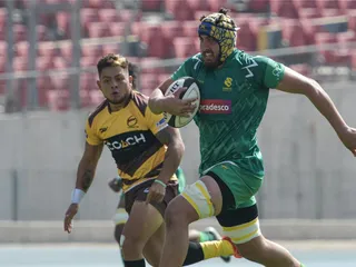 Cobras XV y Cafeteros Pro tienen equipos confirmados