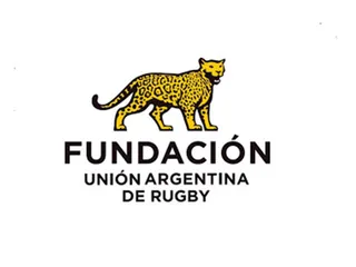 Nueva subasta solidaria de la FUAR