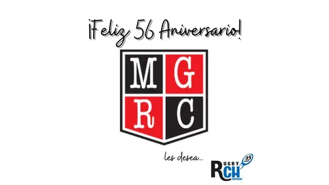 novedad-6062
