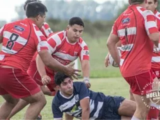 Lobos superó a Obras Sanitarias y Marcos Paz en un triangular