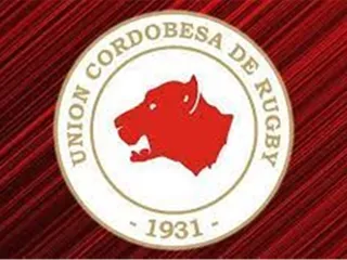 La unión cordobesa suspendió su competencia