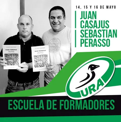 galeria-6194-1-dc65e4e8-050b-46b5-acb3-c4c5d4b578fb