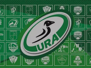 UNA NUEVA FECHA DE LA COPA 50° ANIVERSARIO CHENQUE RC
